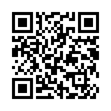 QR Code for 12pLsG3PHoWcdxbbvTn5EDDM8LTNUtp5LK