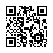 QR Code for 12pLtd94oMB7j9XFHAv3JbYQfYiP2bb6yq