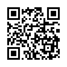 QR Code for 12pLu8UbEzzRTW5PRKug48befLmtyvhn2Y