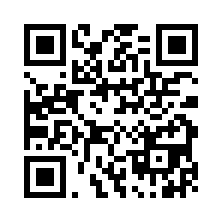 QR Code for 12pLxg5Ze9K7suaHaTM4tvgrBiDH4ZiKEK