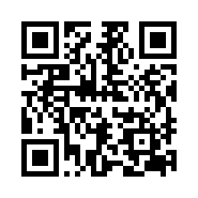 QR Code for 12pLzsCrMBkRoZVjU6djMsF2nKFSSb87Mq