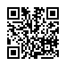 QR Code for 12pM256a24b1ngBZiPeHzvR9qWdYkrxhya
