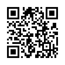QR Code for 12pM2FMZn2ErfbFb9cwcj2yppUi8UwXS7d