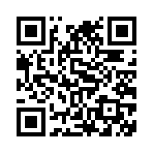 QR Code for 12pM2GpgQWG6caNSStV6BG7Zv5LTejMMba