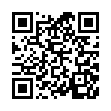QR Code for 12pM2jFQNmDsUfuchxpQ7DKsjKQjdBw7Rv