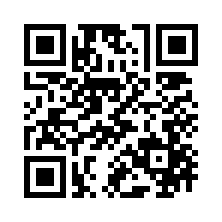 QR Code for 12pM6yomGPY97dR7pnQceUee89mhd8Viqa