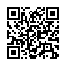 QR Code for 12pM7o4aAfmpFqN4d445343b8SJa1rn1mE