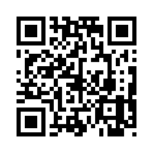 QR Code for 12pM7wFmckgy2g5YmESyn8DubkPTJv8Sw2
