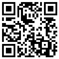 QR Code for 12pM8BeX5XutYuPyovidPyNfuQDmbRwWsc