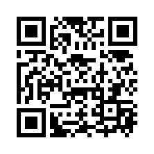QR Code for 12pM8X3kkMX8MGwH3WmtPphfSpHPSmdgNM