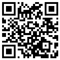 QR Code for 12pMBz84LU8RhLHSqeWHrBmQq6iEeRz9sc