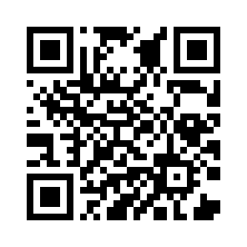 QR Code for 12pMCFWWJNeUUXV2vuHsJ5Jv5BNDStb3kv