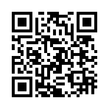 QR Code for 12pMDpcuKsuy2YusbsmLWBshYhmGtu35us