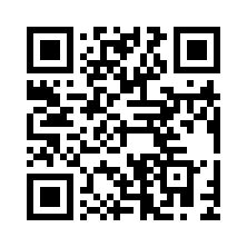 QR Code for 12pMJfBnMgmMGHT7AxHEqobygQMwsqPi5u