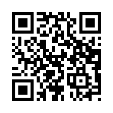 QR Code for 12pMLA7ToFXX3uAEXaFMBPmMymb3fmaotH
