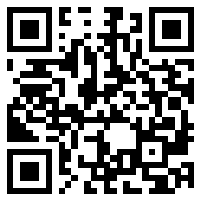 QR Code for 12pMNfu31howAwGKfjPZaNwCXDGQL6py9e