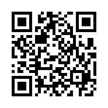 QR Code for 12pMRSh1L4YoDSRd13Qk6H7ygrXwrYNipg