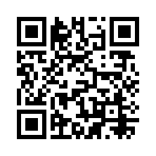 QR Code for 12pMRxLwaE9f5cDtWiadGrMLwPRYTYLryd
