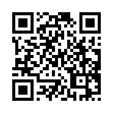 QR Code for 12pMSUJ4WfNGcym9tRUUJTfQsKAdSHKQLq