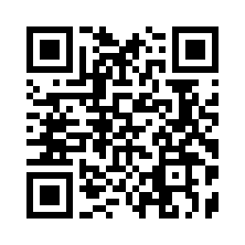 QR Code for 12pMUDLyqHBXnASgmmD6Ppdqt6QTLc7L13