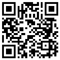 QR Code for 12pMUhyrACU6Nk9XdR6k4EC84N5dLGSfNm