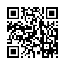 QR Code for 12pMVCiNi1VTKMfPffnrcS5Z3Fmzxs8qVr