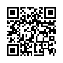 QR Code for 12pMViYff6NWafAqKd7FdXptmynpKRYxnb