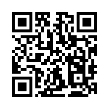 QR Code for 12pMW1yc34DoSYRvEujv5Naky67WMTi7Qu