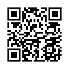 QR Code for 12pMY7aMvtXiXafhkQNPEcdynM7QQ1twXJ