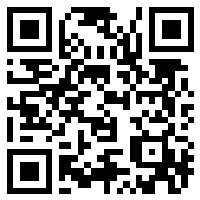 QR Code for 12pMYQayzRpMSm4zhyaMoKUb2BUWLaQ7cH