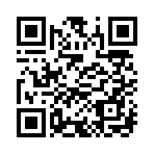 QR Code for 12pMavTk9mfFmLSvoxtrmj5GT3ggFtZm2Z