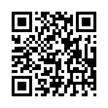 QR Code for 12pMfMaKdaVsrsonMceV69jNy4vDSKd6iy