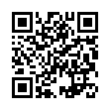 QR Code for 12pMhzCqVjruogyXiWaMHDGsy3zRFfLeph