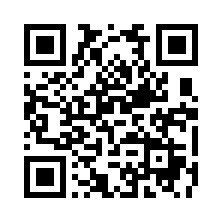 QR Code for 12pMkF44joYv8rxEs6XhoFdVYNGTLJBgEp