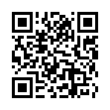 QR Code for 12pMmB1XeTTK97gr8sPSPoQ3KGU81RmPso