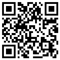 QR Code for 12pMo8u4Gvrfe9chGy4a6j94xJ6sGRGiAT