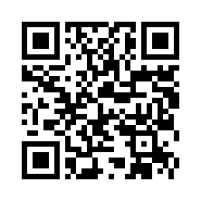 QR Code for 12pMpSP7cpNHnxXZnbP4F8hh9WiRW3JX3r