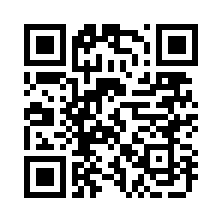 QR Code for 12pMxtbd2ALY8v16ebffpRRYtHPnPopxpm