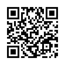 QR Code for 12pN8K94qBhPZBMLYHsuvFH6XGpcXVwB1E