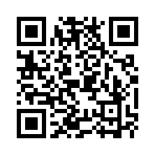 QR Code for 12pN8XMkvyZapmChi9N5wKFCuyyijMo7VG