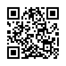 QR Code for 12pNDqfFXztjDQTcL6WkEX8At5BoSLEWwW