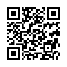 QR Code for 12pNFnmduQ7ffYoWzhGnNPqntsXvQdnYH4