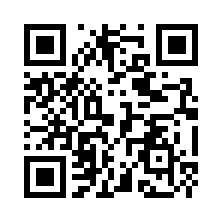 QR Code for 12pNKoNB5rkqRzfcLFhpRbr5xEmEdD64s6