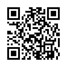 QR Code for 12pNM5Uu25CKiQGJCePTvuMSU8S1MYKYLC