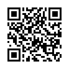 QR Code for 12pNNjNdB1kj25DjB2tUGhHeNerbE9oC3k