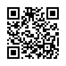 QR Code for 12pNPEXuWGBxubCBvDHCGPu9cbmsYbLDBa