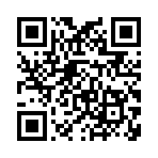 QR Code for 12pNPUtVXxerAWwXzu2VfQRrWToAAoDPgN