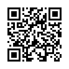 QR Code for 12pNQbtoVTcGrz7dxgYLC3DigUdJgGDCfM
