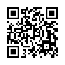 QR Code for 12pNRk4jz5UtRfomc51SLpD8DB6LABRY6c