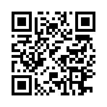 QR Code for 12pNTJgCDRXKvk6PJFShfCXTXTHJCzAsRe